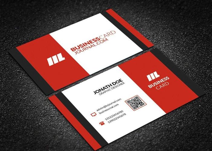 雅安市雨城區湘印天下圖文制作部 專業圖文設計制作解決方案